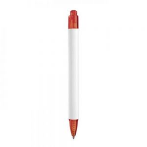 BOLIGRAFO CHAD personalizada